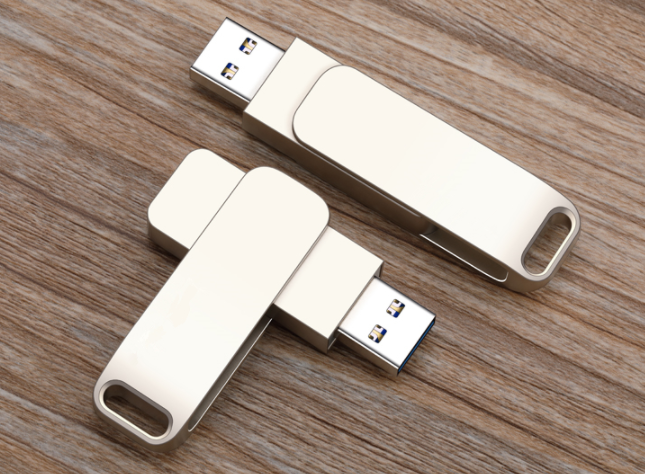 USB-IF認(rèn)證測試，WindowsUSB-IF測試的HLK規(guī)定(圖1)