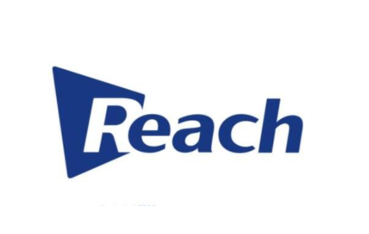 歐盟rohs檢測(cè)和reach認(rèn)證有什么區(qū)別和標(biāo)準(zhǔn)？(圖2)
