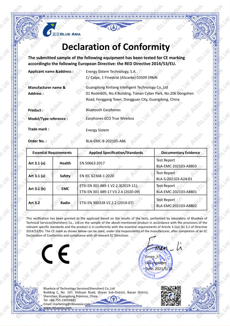 BLA-EMC- B-202105-A86