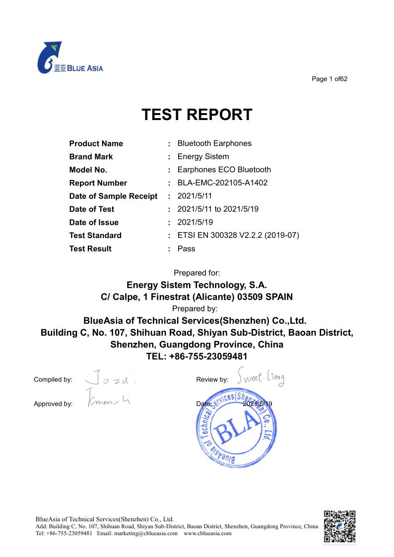 BLA-EMC 202105-A1402