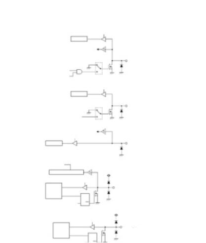 MFI認(rèn)證申請(qǐng)需要提交哪些材料？(圖2)