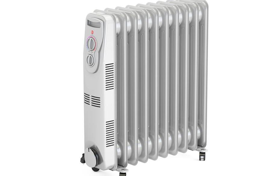 亞馬遜要求提供IC認(rèn)證，IC-ID認(rèn)證是什么(圖1)