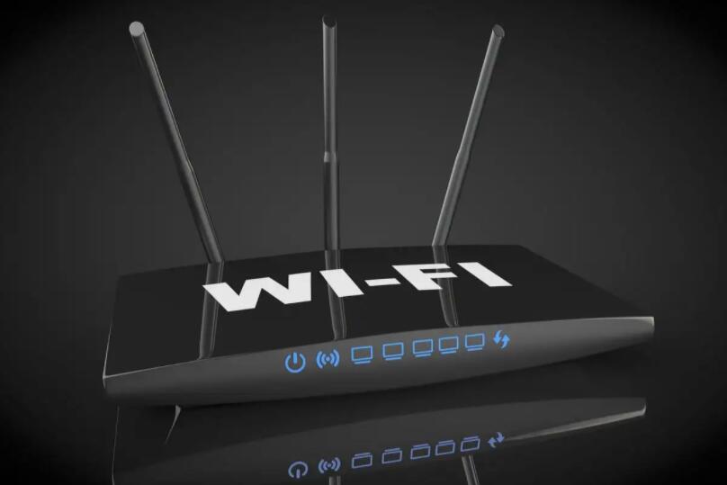 WiFi認(rèn)證-WiFi路由器CE認(rèn)證怎么辦理，費(fèi)用是多少？(圖1)