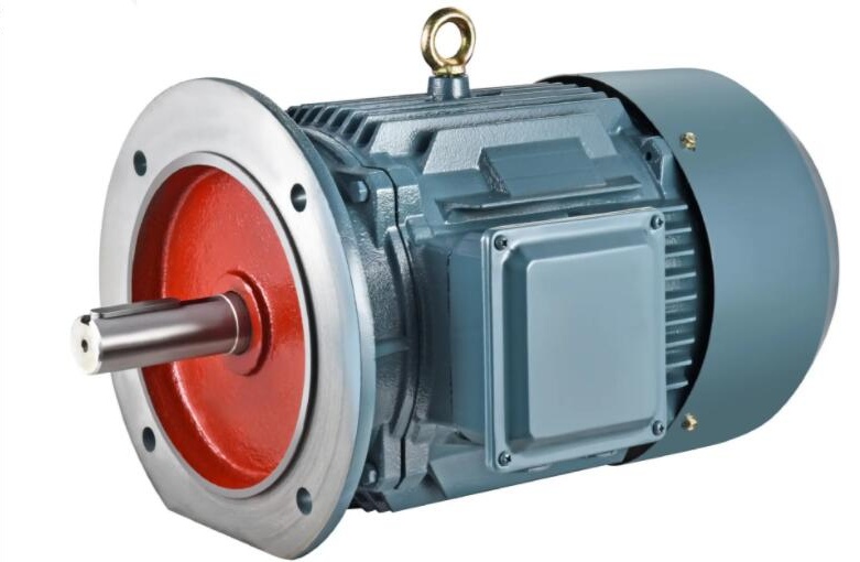 電機(jī)檢測項(xiàng)目及測試方法，電機(jī)檢測機(jī)構(gòu)-藍(lán)亞技術(shù)(圖1)