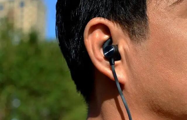 無(wú)線電產(chǎn)品出口日本的MIC認(rèn)證/TELEC的要求(圖1)
