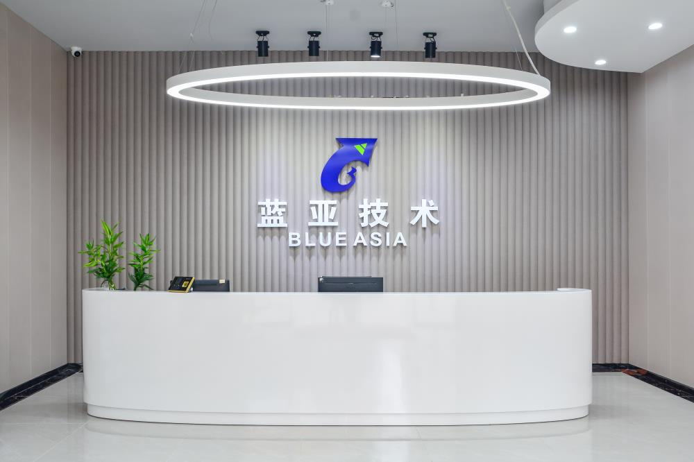 沒(méi)有CMA認(rèn)證的檢測(cè)報(bào)告是否具有法律效應(yīng)(圖1)
