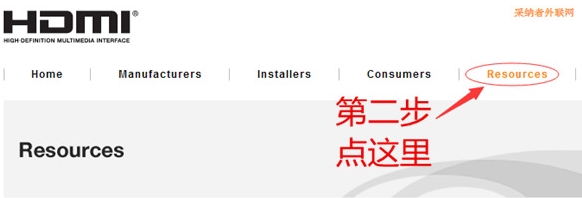 HDMI認(rèn)證是什么，如何查詢HDMI會(huì)員？(圖2)