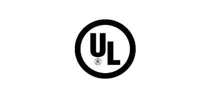 ul認證是什么認證？(圖1)