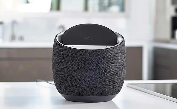 airplay2和airplay有什么區(qū)別？(圖1)