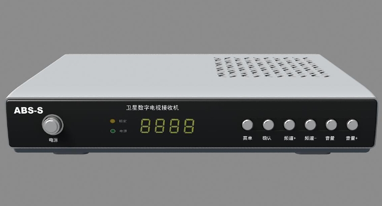 DAB認(rèn)證是什么，檢測(cè)標(biāo)準(zhǔn)有哪些？(圖1)