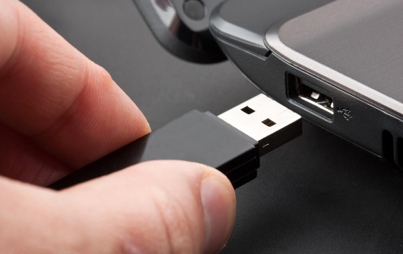 什么是USB-IF認證？(圖1)