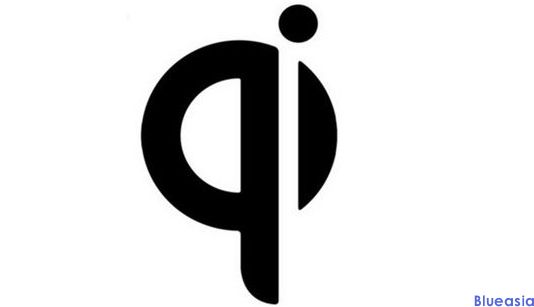 無(wú)線充QI認(rèn)證怎么做？(圖1)
