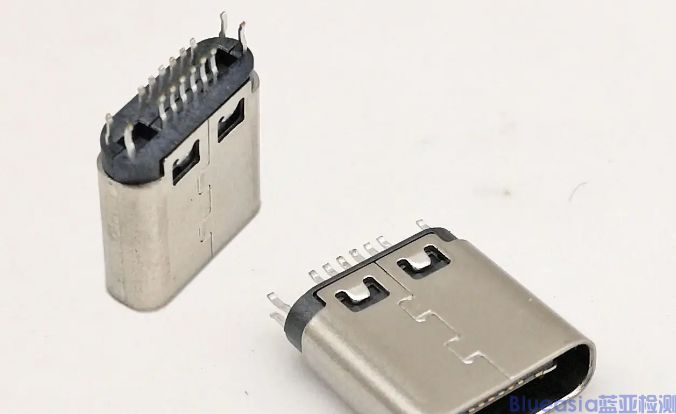 USB-IF認(rèn)證內(nèi)容及費(fèi)用(圖1)