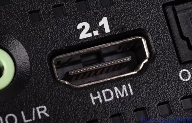 hdmi 2.1和2.0區(qū)別(圖1)