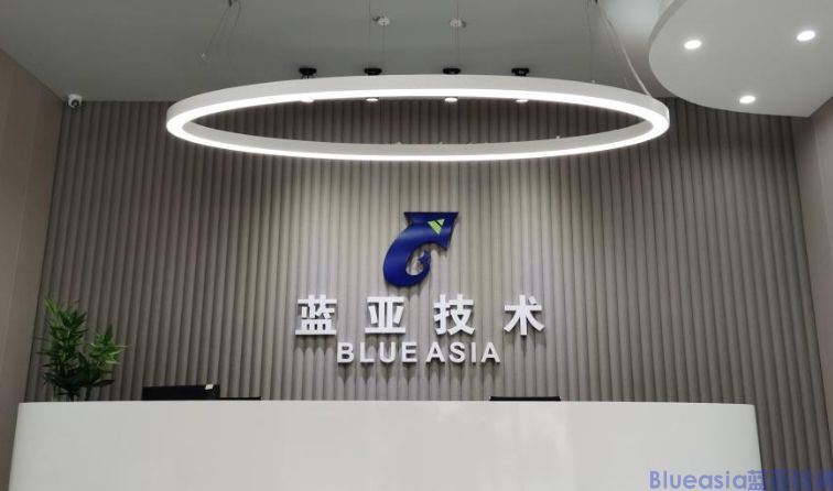 免費3c認證**需要多少錢？(圖1)