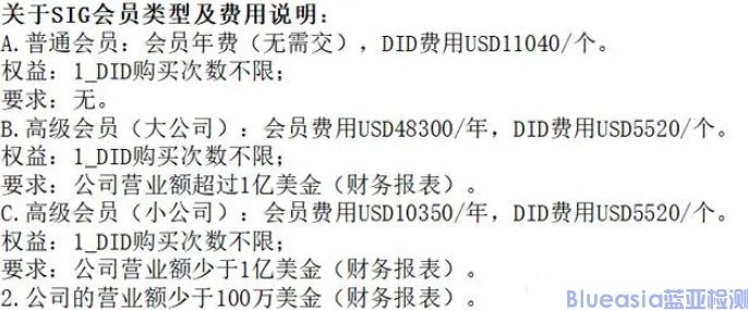 BQB認(rèn)證強(qiáng)制嗎？(圖1)