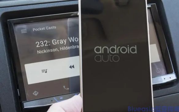 Android Auto認(rèn)證費(fèi)用(圖1)