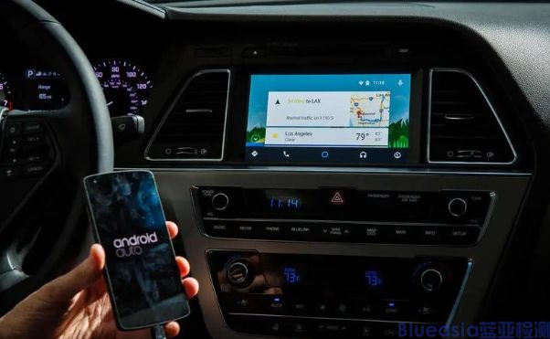 Android Auto認(rèn)證費(fèi)用及周期(圖1)