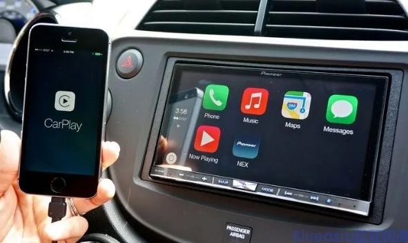 Android Auto認(rèn)證費用及有效期(圖1)