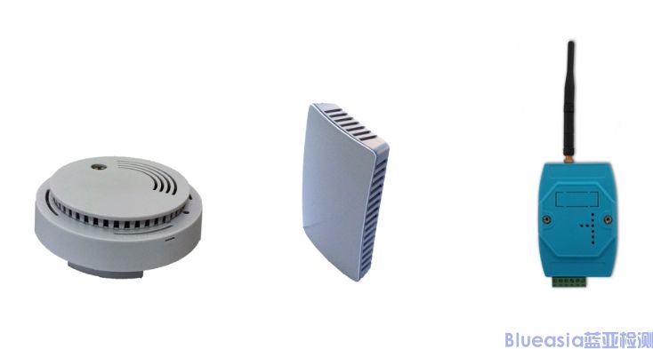 無線傳感器KCC RF認(rèn)證費(fèi)用及周期(圖1)