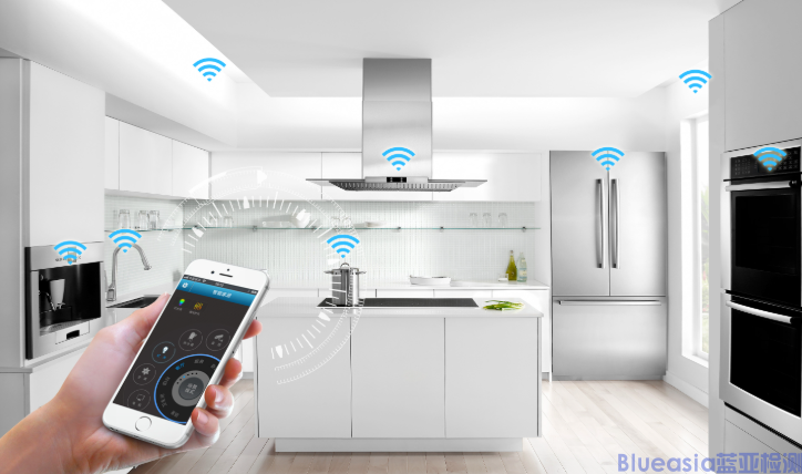 SIRIM認(rèn)證2025年2月起，智能家電類產(chǎn)品需提交ISO 21434網(wǎng)絡(luò)安全報(bào)告(圖1)