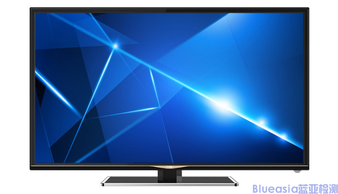 電視HDMI 2.1認(rèn)證詳解(圖1)