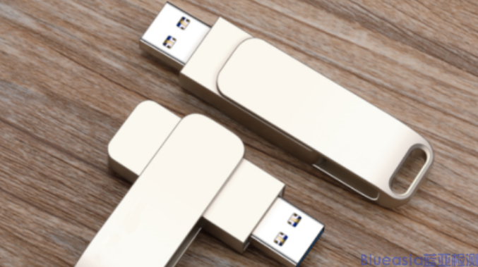 USB-IF認(rèn)證費(fèi)用(圖1)
