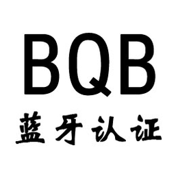 企業(yè)為什么需要做認(rèn)證？ (圖1)