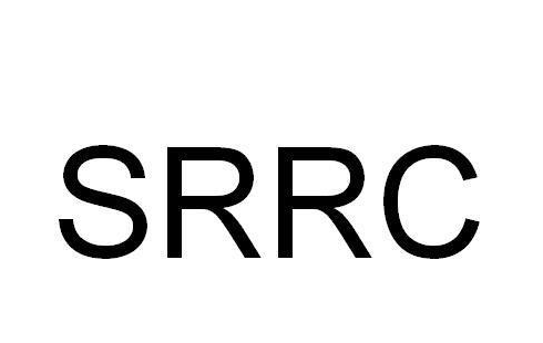 無線投影儀做中國市場銷售一定要做SRRC認證嗎？？(圖1)