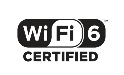 IEEE 802.11ax(Wi-Fi 6)詳細介紹！(圖1)