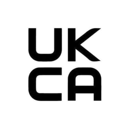 英國UKCA標(biāo)志認證要求生效，詳細解讀如下！(圖1)