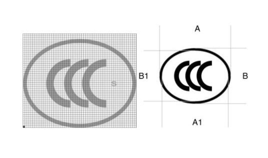 3C認(rèn)證標(biāo)志的要求和作用是什么(圖1)